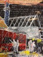 /album/atelier-croquis-2013-musee-unterlinden/eric-04-jpg/